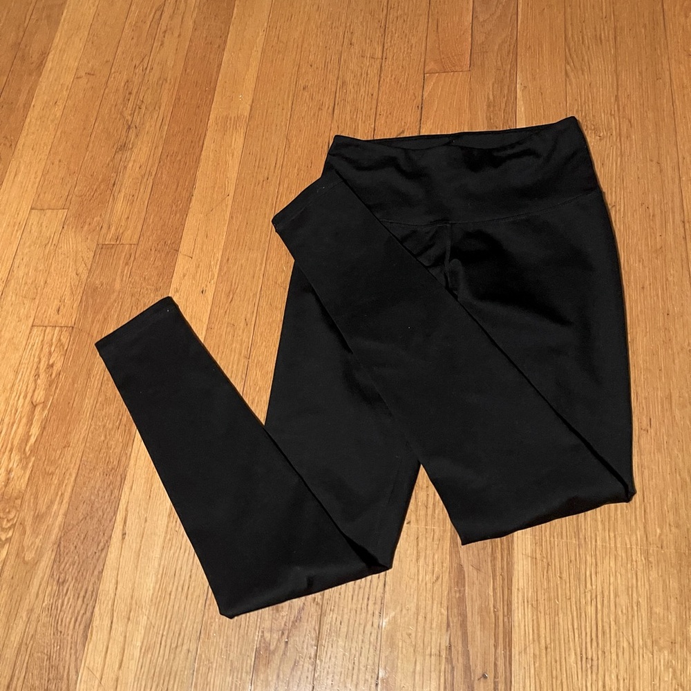Zella Leggings